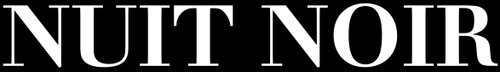 NuitNoir